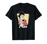 Disney A Goofy Movie Her Max...