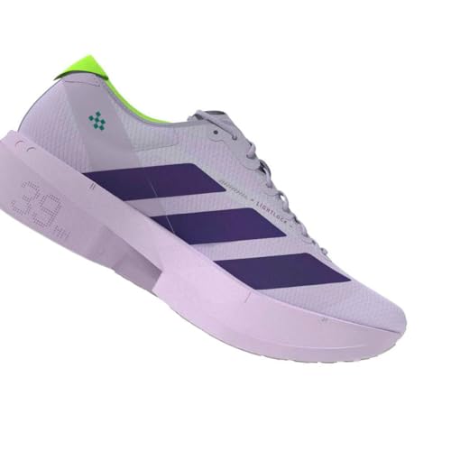 Image of adidas Men's Adizero Adios Pro 3 Shoes