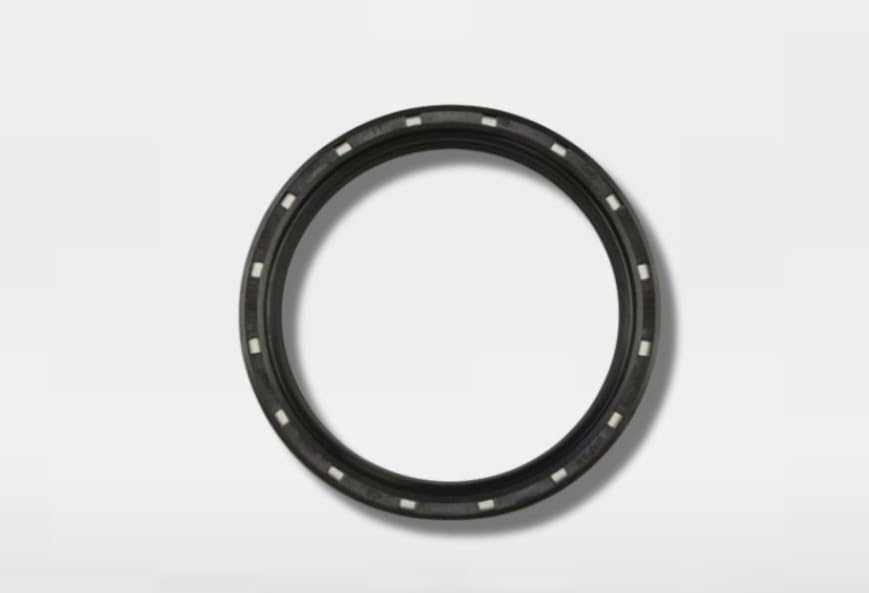 雑貨112 New arrivals . LAL M NK CTS OGC VTG SS MAX 90 HQ1269-010 ¥6,380