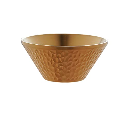 ˔ ˘ [ 304XeX| q јq ߂q ^ fM dfUC [ ǂԂ ۉ ۗ k[h {E  [ X[v{E ˗e Lb`pi Ɩp [e (12CM, S[h)
