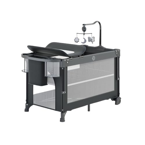 @\xr[xbhA܂肽ݎނAxr[T[NA360°]LX^[Aړ\A4iK̍߉\AVMtg (_[NO[ + xbh + 5_Zbg)