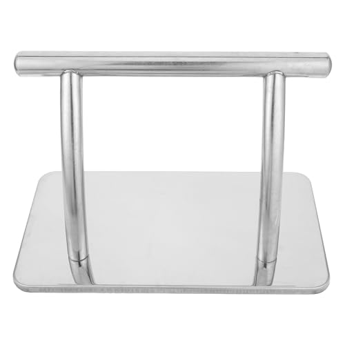 LALADEFIEE T`FAptbgXg ϋv^ jo[TΉ e֎qp[c eo[o[ANZT[ KT|[g݌v