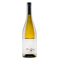 vino-blanco-vegano