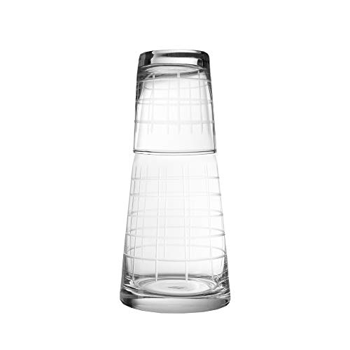 Best Water Carafe For Office