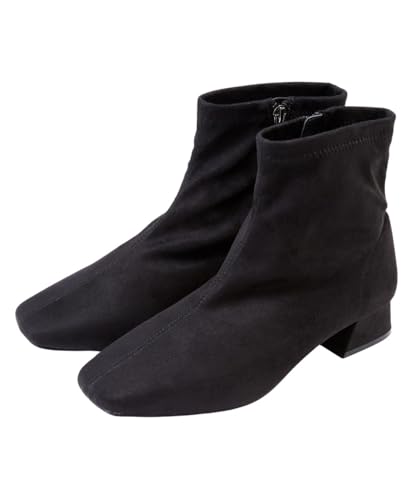 [jbZ] u[cEu[eB fB[X H ~ y蕝Lz Xgb`V[gu[ciCYSdj (XG[h) L=24.0~24.5cm/4E