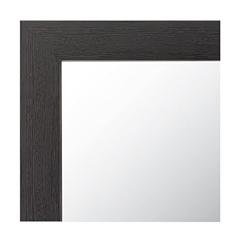 Espejo Marca Live Deco (3)