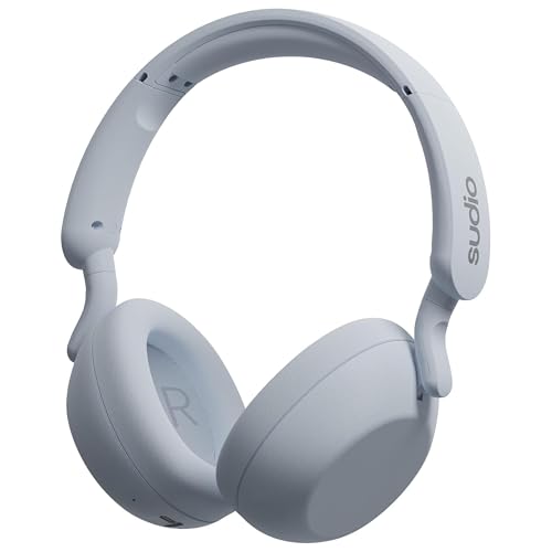 Sudio R3 [�u���[]