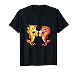 Party And Funny Animals Inc