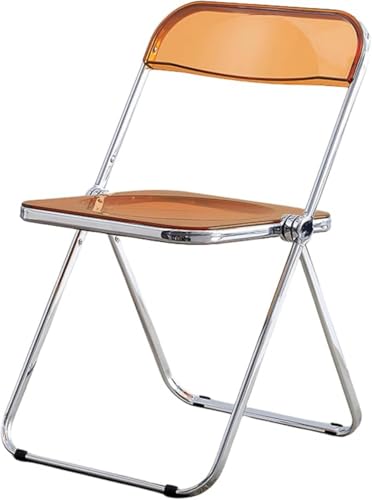 Zxyler ܂肽݃`FA CNAbvXc[ AN RpNg[ ړI ƒp _CjO`FA rO Q Xg JtF R[q[Vbv  _ CeA t@bV g₷ ȃXy[X y 