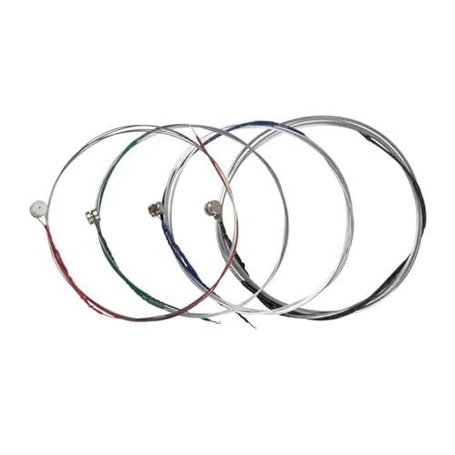 SҌoCI ANZT[ 4 oCILbg 3/4 4/4 1/2 1/4 1/8 oCIyANZT[ (Color : 1/8)