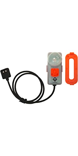 Crewsaver Lifejacket Light (CSL)