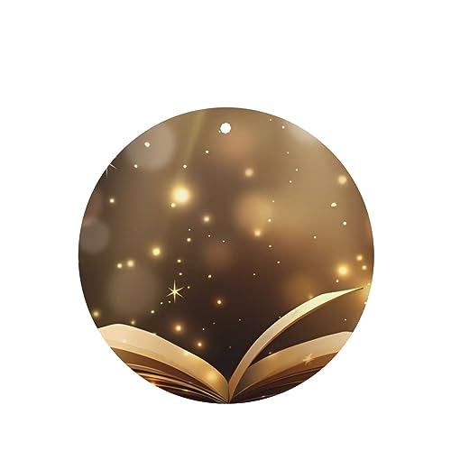 ԗpFܗpF p[\iCYꂽ̃XCX J[A}Zs[^ubg ݂艺F܃J[h [vt 4 ԂƂ̑p