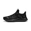 Puma Black Cool Dark Gray