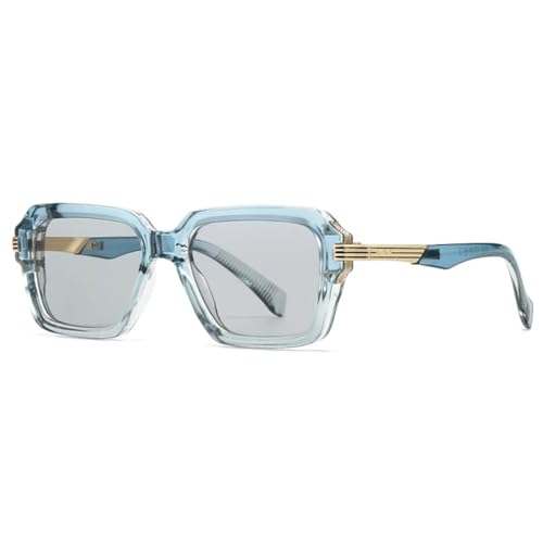 [TOIPASTN] g Y TOX t@bV xbg fB[X UV400 (C6 u[ Cg ubN)