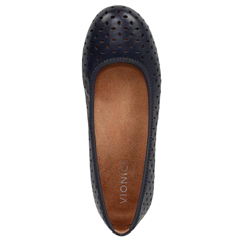 Image of Vionic Women's Robyn II Flats
