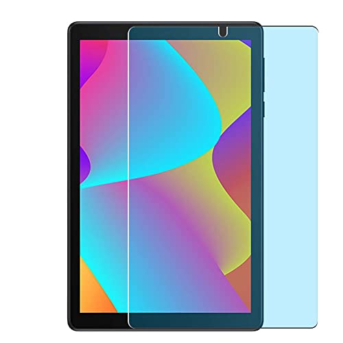 Protector de Pantalla 8" Anti Luz Azul 2 Pack para TCL TAB 8