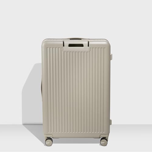 VIP travel bag – image 7