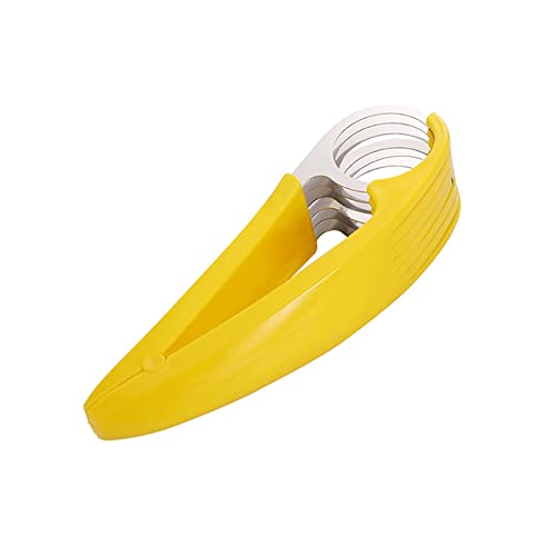 Mandolina para cortar frutas y vegetales de acero inoxidable miniatura 1