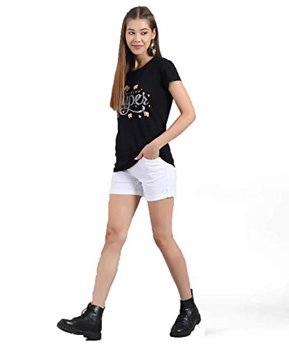 Image of KOTTY 2pc Women's T-shirt