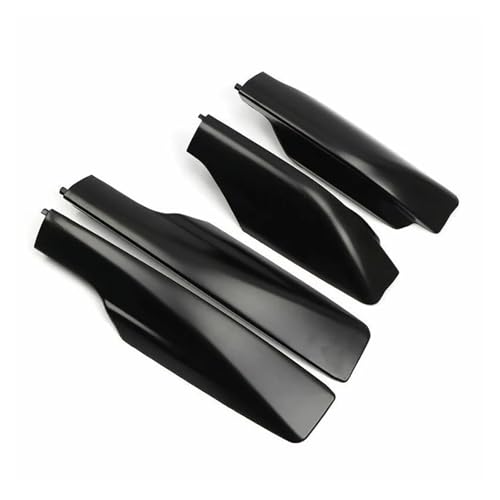 Galerie de toit RAV4 2006-2012 porte-bagages voiture pour les départs en vacances