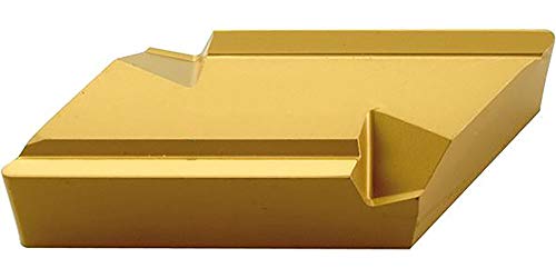 Preisvergleich Produktbild Kopierwendepl. negativ KNUX 160405R M PMK 9040