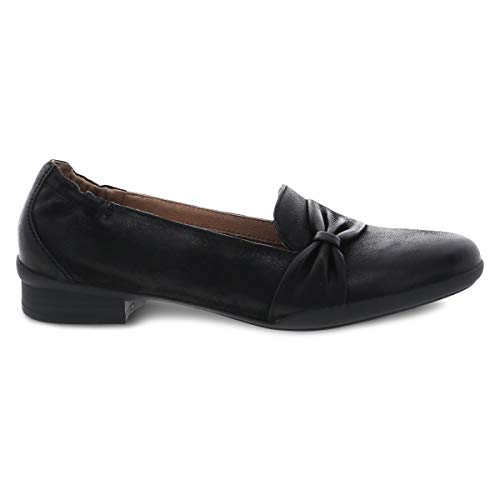 Dansko Women's Karen Slip-on Mary Jane - Image 3