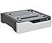 Lexmark 550-Sheet Tray