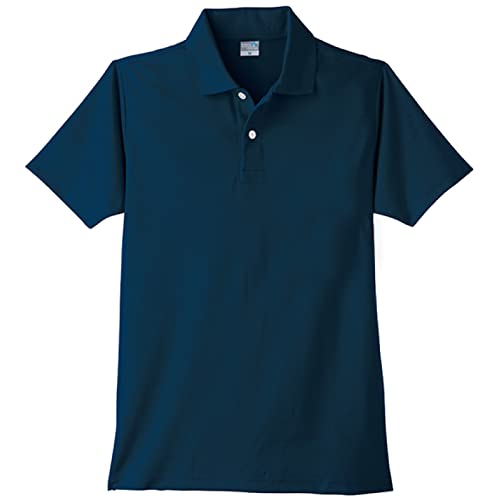 [q] POLOIZM(|CY) 9010 DRY| |PbgȂ l[r[ 9010-01-5L