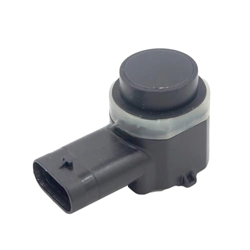 p[LOZT[ ɓKQ7 2007 2008 2009 ԗp PDC p[LOZT[ 3C0919275L ރ[_[ZT[(1 piece)