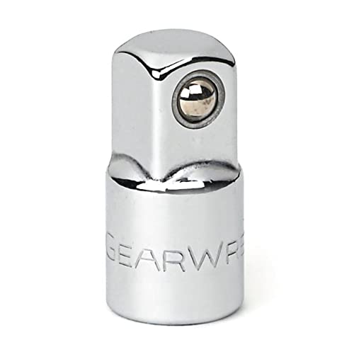 GEARWRENCH 3/8 Drive 3/8 F x 1/2 M Adapter - 81278