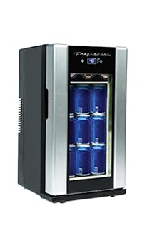  Beverage Fridge 