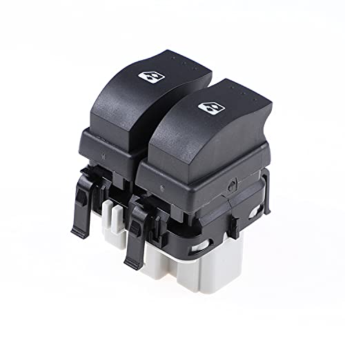 1pc/set PARTS# 8200187263 8200442266 8200315033 8200315013 