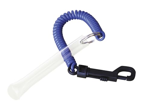 Abilitations ChewEase Clip-On