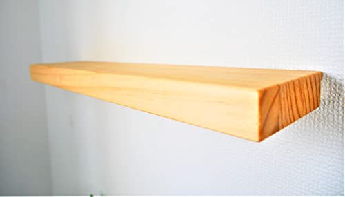 smj t[eBOVFt  chx VFt I Ebh  I (sXTo×IROOo, i`NA)