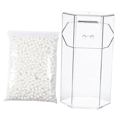 PLAFOPE 1 Zbg ANtbv[{bNX ojeBXg[WI[KiCU[ Rbgz_[ makeup brush fXNgbvI[KiCU[ CNuVz_[