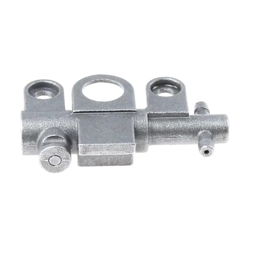 Aceite para motor UT10586 UT10548 UT10568 UT10588 UT10569 miniatura 5