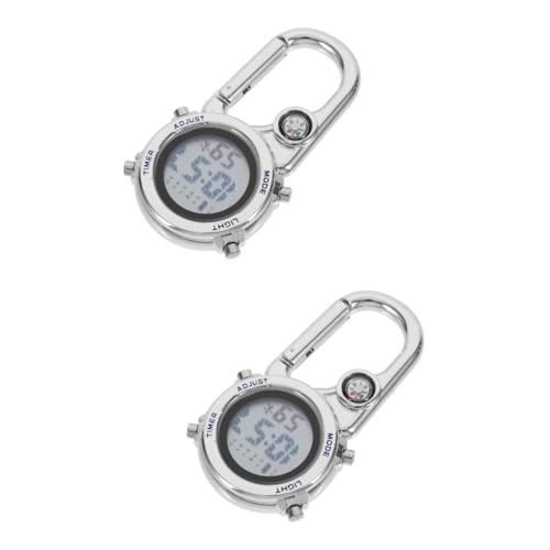 Milisten oRv XgbvEHb` JrifW^v j̘rv t pocket watch AEghAX|[cpJriEHb` @\NbvIEHb` KX Blue