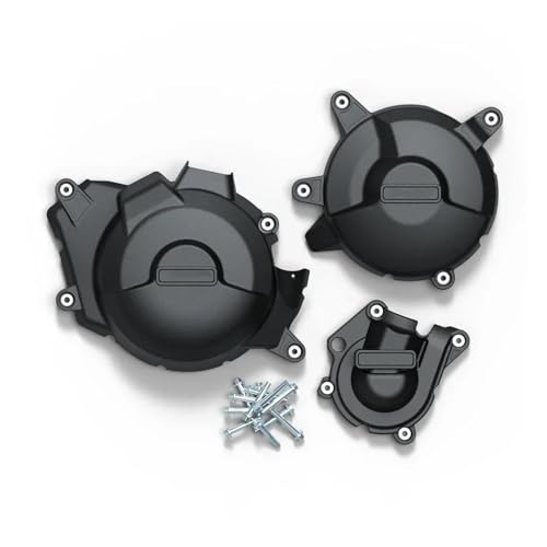 ACVZMCABPN ɓK F850GS F750GS F900R F900XR F900GS GSA F800GS DS900X 219-2025 p oCNpGWK[hJo[P[X XLFKGPGFMU(BK SET)