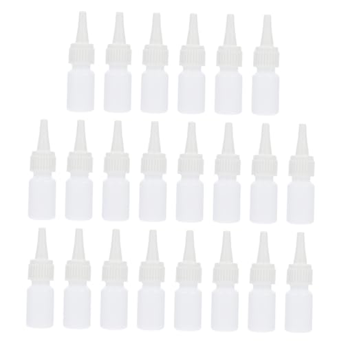 DEARMAMY 22 Htr Rh~ dl NCbNhCڒ _tp lߑւ֗ A}Ή prt̕ۑ{g