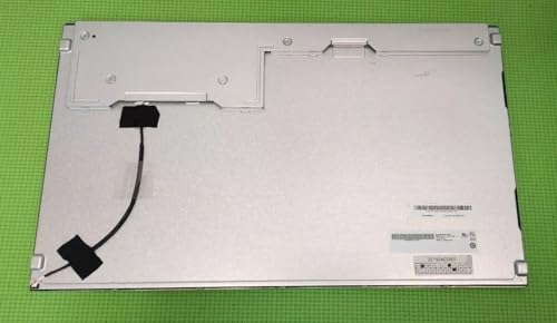 Image of LCD Screen Display 21.5 inch G215HVN01.0 with Nice Quality