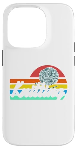 g҂ݕA[gю{[Ɠ`[t X}zP[X iPhone 14 Pro p