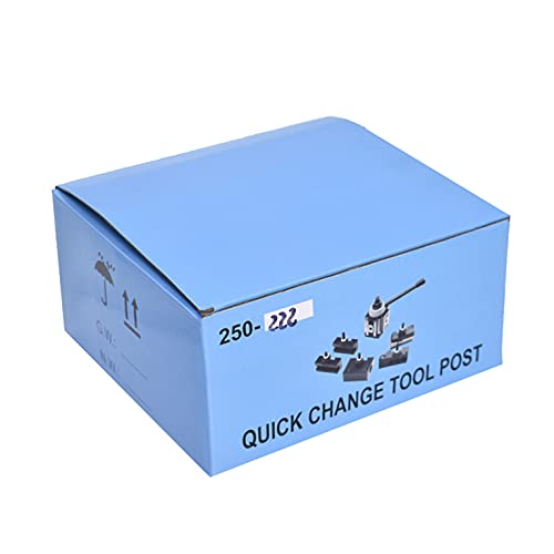 AXA Set de Porta Herramientas Piston Tipo 6 Unidades miniatura 7