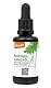 Moringaöl von Naturkraftwerke, nativ Demeter, 30 ml