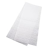 �v���e�b�N �}�C�N���N���X 90 1��(8��)