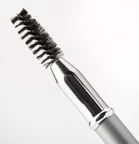 LOREAL Eyebrow Colours 0.28 - Image 5