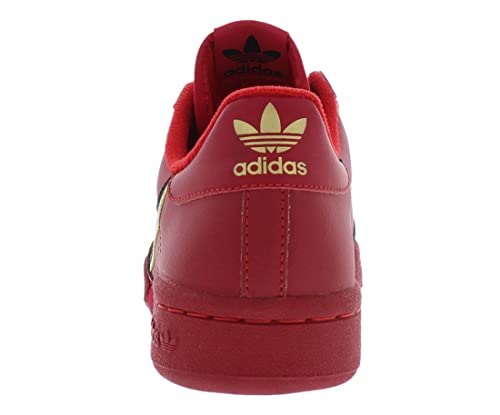 adidas Continental 80 Boys Shoes4