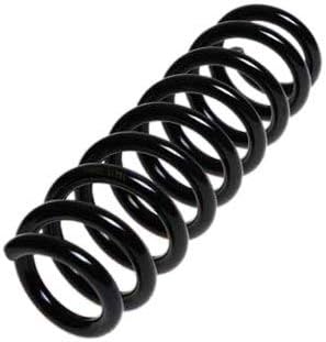 Lesjofors 4208455 coil spring