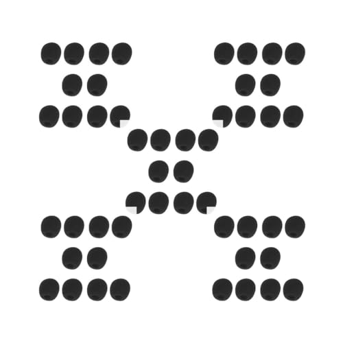 5̃Zbg10tH[}CNV[hJo[}CNtgXN[̉cp̃Lbv28x22x8mm