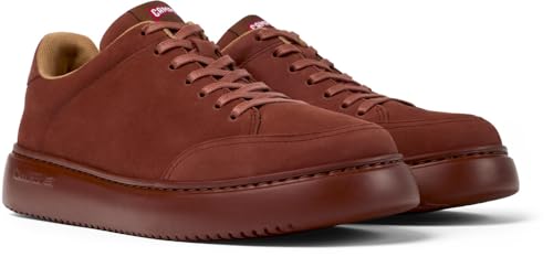 Image of Camper Men's Runner K21 K100841 Shoe
