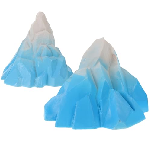 OUNONA ٕXR ~j`ARIuWF Ǝ̍e[up}CNhXP[vDIYp 2Zbg